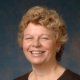 Dawn Borgeest