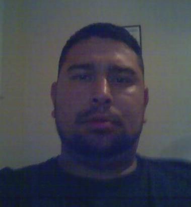 Jeff Ramirez