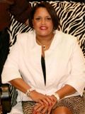 Justina Thompson