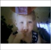 Shelley Shope