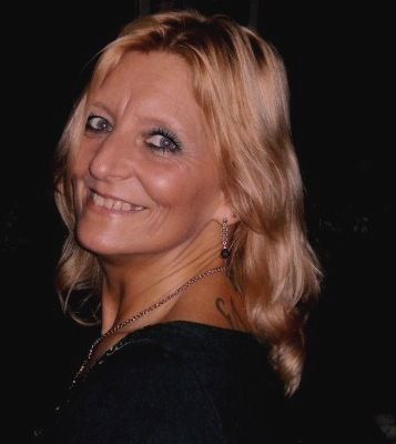 Rena Bennefield