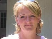 Kristi Brown