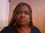 Patricia Jackson