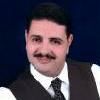 Naiel Salib