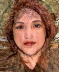 Mary Spicknall