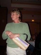 Karen Kozlowski