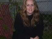 Tammie Carver