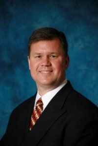 David Gowen