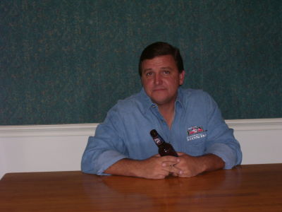 Joseph Schmidt