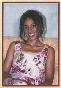 Venetta Kalu