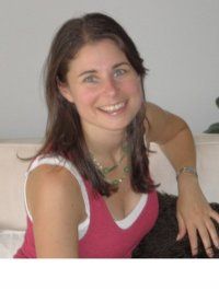 Marie Piche
