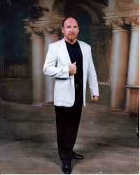 Michael Spencer