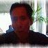 Gandy Wong Gandy