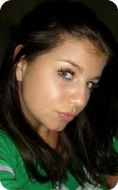 Amber Johnson