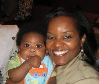 Renee Turner