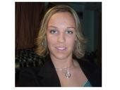 Brianna Halterman