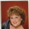 Lisa Eversole