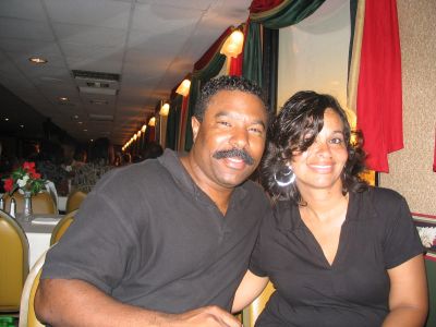 Michelle Tillman