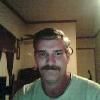 Billy Ginn