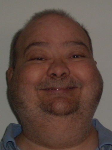 Jeffry Knight