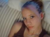 Amanda Whipple