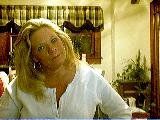 Cheryl Morton