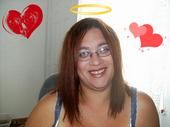 Deborah Sandoval