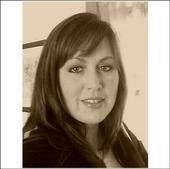 Monica Landin