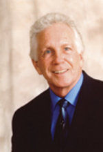 Thomas Carlin