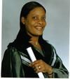 Ronetta Parker