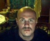 Kenneth Soper