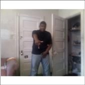 Eldred Watts