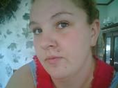 Megan Randlett
