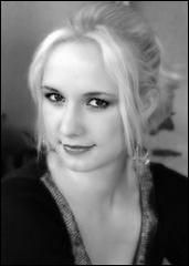 Danielle Baker