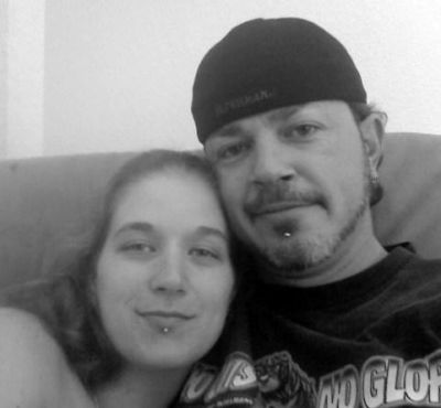 Heather Hayes