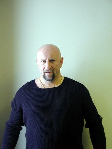 Erwin Fleps
