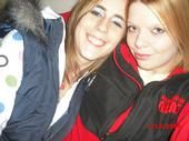 Shannon Nyman