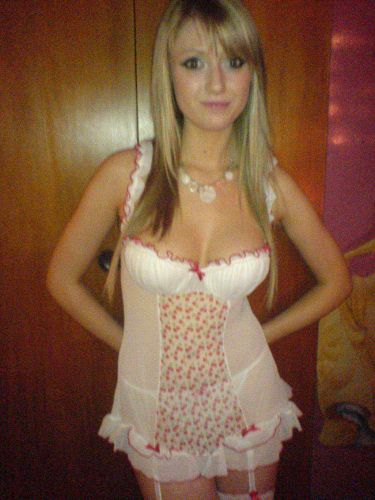 Emily West