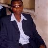 Gabriel Akande