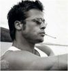 Steven Acosta