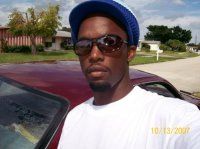 Emmanuel Banks