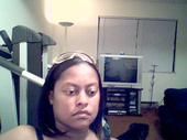 Tiffany Walker