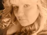 Tina Blanton