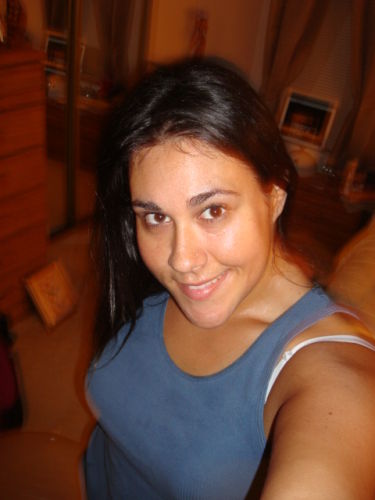 Jennifer Housden