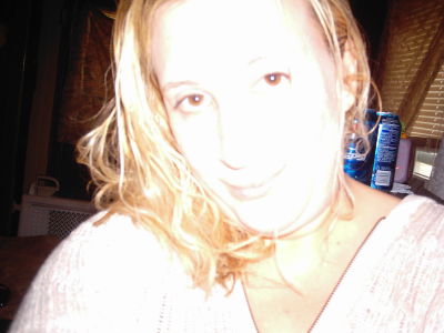 Pamela Smith
