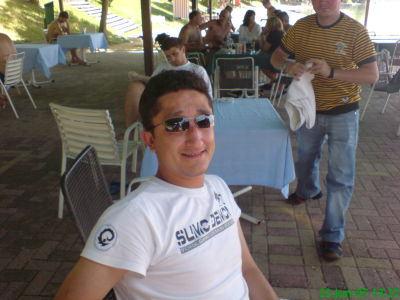 Goran Petkovski