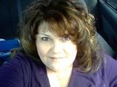 Cynthia Remington