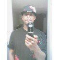 Reginald Zamor