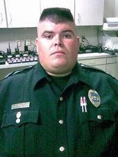 Eddy Clark