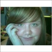 Bonnie Hanlon